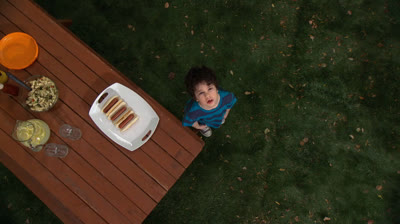 How I met your mother Temporada 9 ep 17