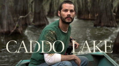 "Os Horrores do Caddo Lake" [2024] Dublado - galeriadocinema.com