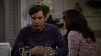 How I met your mother Temporada 9 ep 19