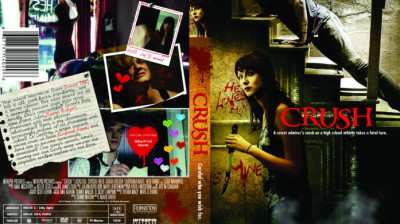 Paixão Mortal (2013)