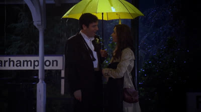 How I met your mother Temporada 9 ep 24