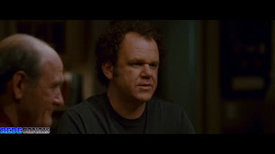 Quase Irmãos Dublado (2008)