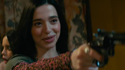 "Pânico 5" [2022] @rafesurto