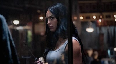 "Pânico 6" [2023] Dublado