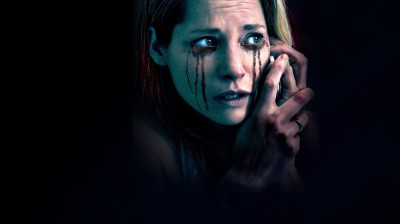 Não Desligue (2016) @Tk