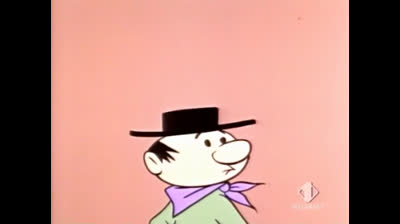 Ernesto Sparalesto 01