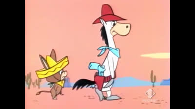 Ernesto Sparalesto 02