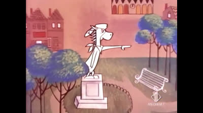 Ernesto Sparalesto 03