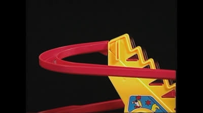 Baby Einstein Baby Mozart Music Festival UK 2004 DVD