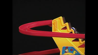 Baby Einstein Baby Mozart Music Festival 2004 DVD