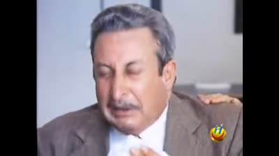 I Ragazzi Della 3C 2x09   Il Professore Cerca Casa