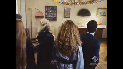 I Ragazzi Della 3C 2x04   Il Mistero Della Merendina