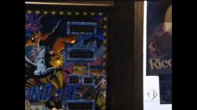 I Ragazzi Della 3C 2x03   Il Derby