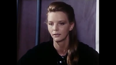 I Ragazzi della 3ªC - 2x02 - Ciak si gira