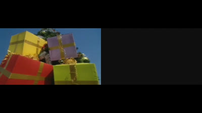 Teletubbies Christmas