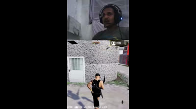 COMÉDIA! HEHEHEHE ???