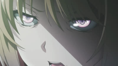 Classroom of the elite dublado 1×4