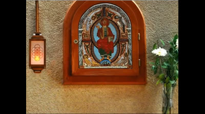 Cómo Preparar Aceite para Sanar y Bendecir [según la tradición católica]