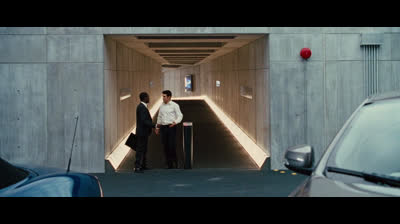 Planeta Dos Macacos: A Origem HD