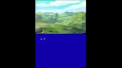 Reba and Jordan's movie