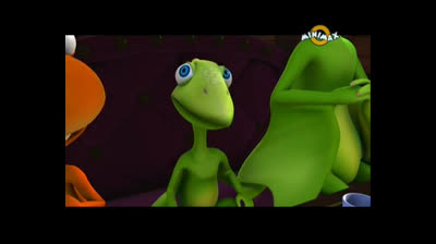 06._Confusiusornis_azt_mondja