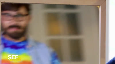 Sef sub acoperire sezonul 1 episodul 1 HD