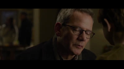 O Espetacular Homem-Aranha Dublado Logan