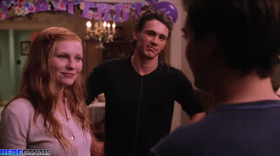 Homem Aranha 2 -2004 Dublado Logan