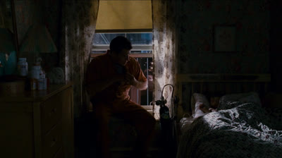 Homem Aranha 3-2007 Dublado Logan