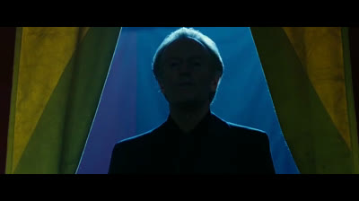 Motoqueiro Fantasma I Dublado Logan