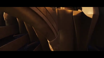 Thor I Dublado Logan