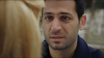 Selin Un Amor Inolvidable - Cap 13