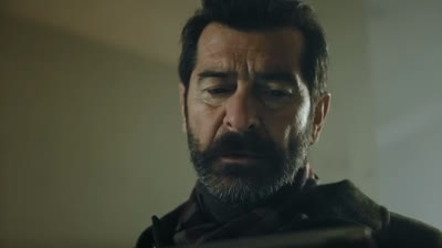 Selin Un Amor Inolvidable - Cap 14