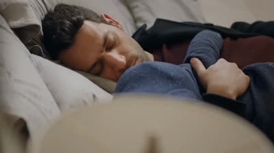 Selin Un amor Inolvidable - Cap 15