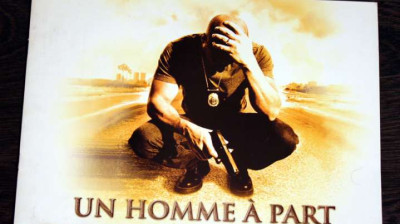 Un homme à part - VF