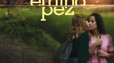 El niño pez (2009)
