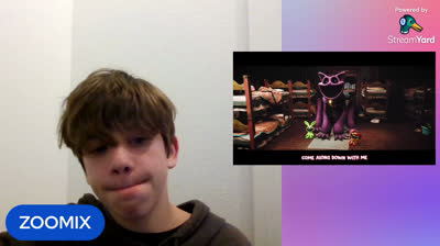 RANKING SONGS live stream 6