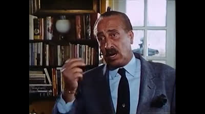 I Ragazzi della 3C  3x06 - La Sfilata