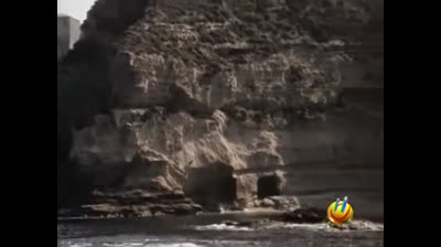 I Ragazzi Della 3C 3x02   Alla Ricerca Del Bronzino Perduto