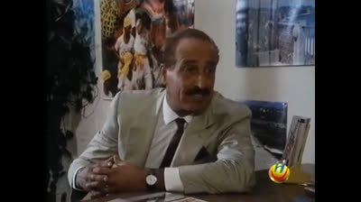 I Ragazzi Della 3C 3x01   Vacanze Al Mare