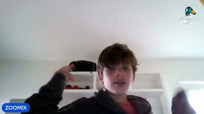 Reacting to Poppy playtime chapter 4 trailers