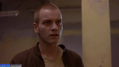 transportting filme completo dublado