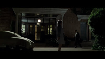 Vidas em Jogo (1997)