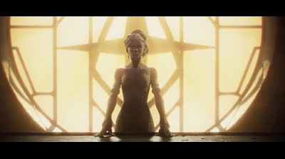 arcañeo cap 4 sub español