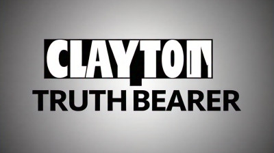 O RELOGIO PAROU PRA VOCÊ (SENTINELAS DE CRISTO)