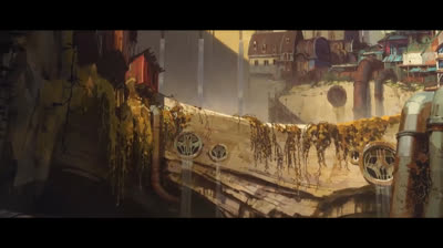 arcañeo cap 6 sub español