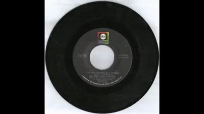 NEAL FORD FACTORY (1969) - I've Got To Find Me A Woman