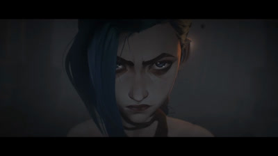 arcañeo cap 7 sub español