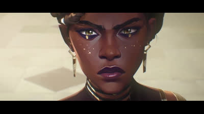 arcañeo cap 8 sub español