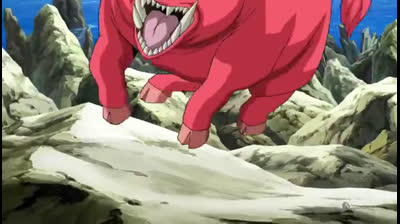 TORIKO 3 D  2011 VOSTFR